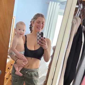 Chantelle Kuhn profile photo