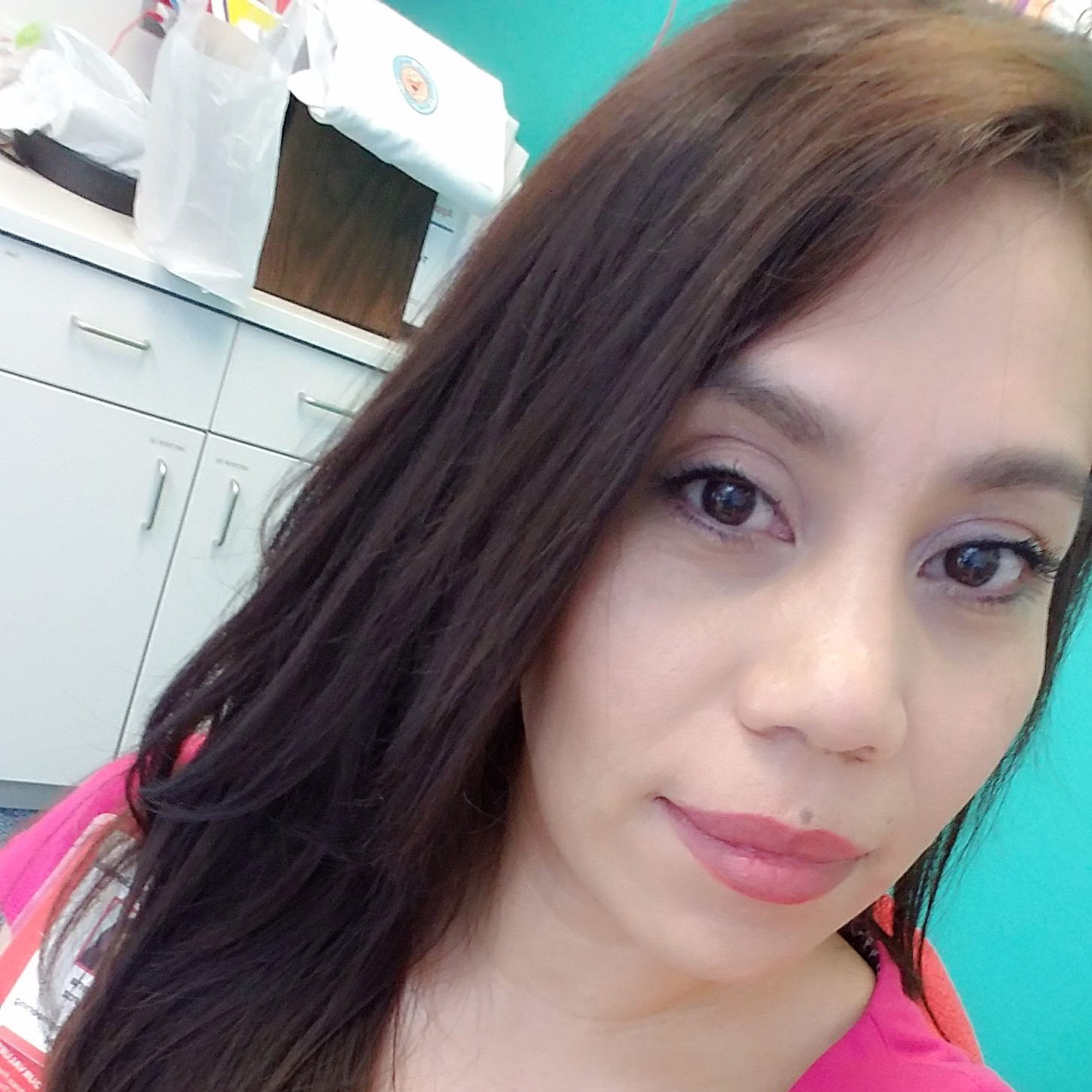 Lorena Quiroz's Instagram, Twitter & Facebook on IDCrawl