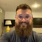 Ross Lewis profile photo