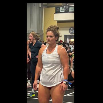 Amber Reed profile photo