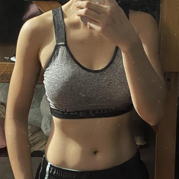 Ma Alyzza Lofamia profile photo