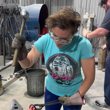 PENNY Pennington profile photo