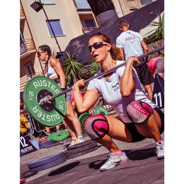 Ilaria Caccia profile photo