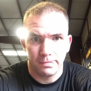 Brandon Casso profile photo