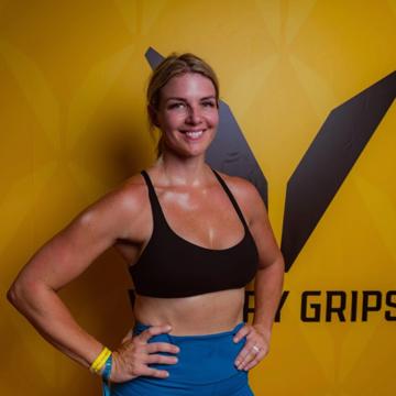 Lisa Corti profile photo