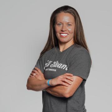 Rachel Northam profile photo