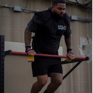 Francisco Benítez profile photo