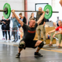 Ruud Jonkman profile photo