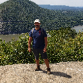 Philip Russo profile photo