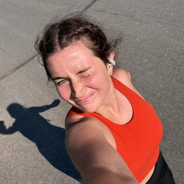 Adi Johnson profile photo