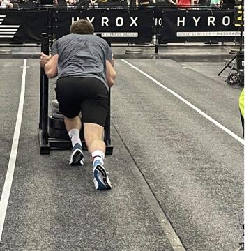 Craig Robertson profile photo