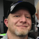 Kyle Horn profile photo