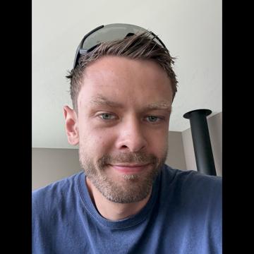 Marcus Eide profile photo