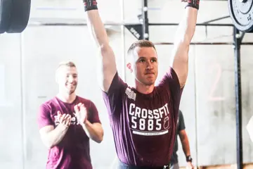 Taylor Kampa profile photo