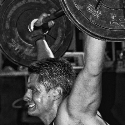 Leandro Gonzalez profile photo