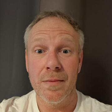 Jan Tempel profile photo