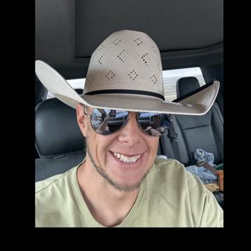 Travis Price profile photo