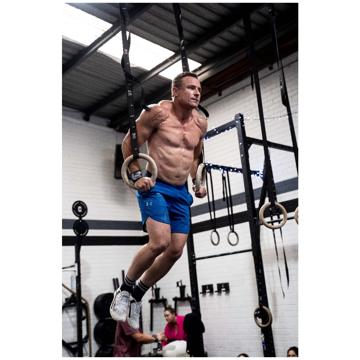 Matt Peterson profile photo