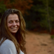 Mignon Pretorius profile photo