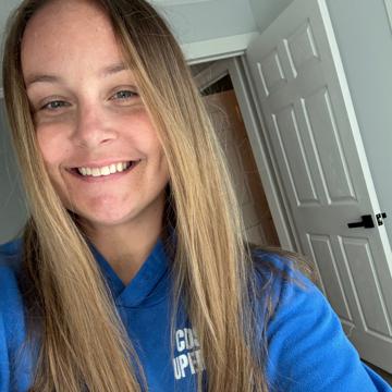 Anna Floyd profile photo