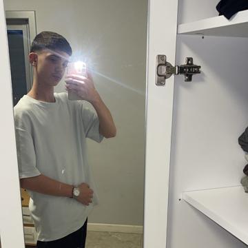 עילאי שיטרית profile photo