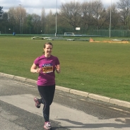 Alex Beer profile photo