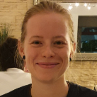 Michelle Buchinger profile photo