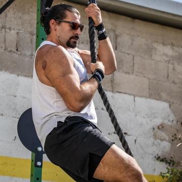 Amir Zohar profile photo