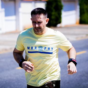 Roberto Roma profile photo