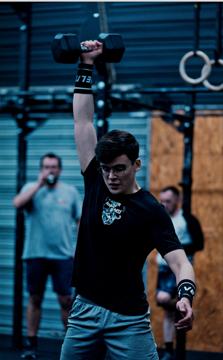 Matisse Doguet profile photo