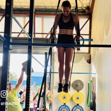 Kelly Brennan profile photo