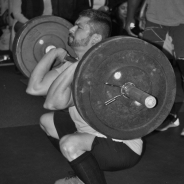 Robert Mirabal profile photo