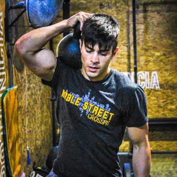 Tadeo Rodriguez profile photo