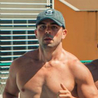 Frederico Altmann profile photo