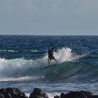 Daniel Pérez profile photo