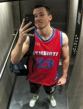 Eric DERNONCOURT profile photo