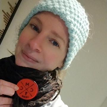 Joelle FLERES profile photo