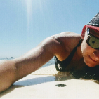 Jen Witty profile photo