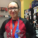 Chloe Coppersmith profile photo