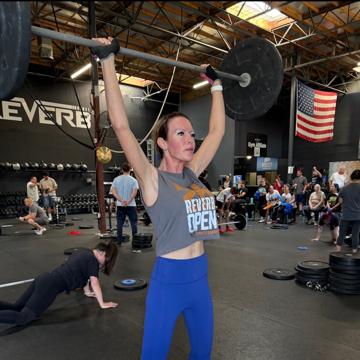 Tai Elmore profile photo