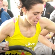 Maria Bruno profile photo