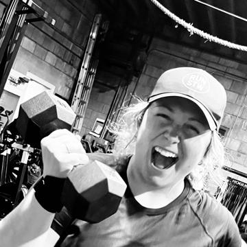 Lauren Dennis profile photo