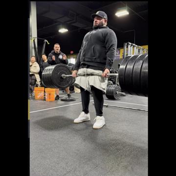 Steven Gaeta profile photo