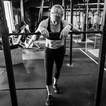 Lisa Saccoman profile photo