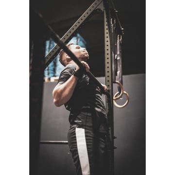 Marko Boric profile photo