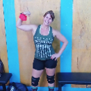 Tatiana Lima profile photo