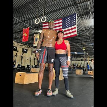 Bradley Lowe profile photo