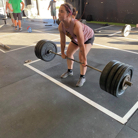 Lauren Hutt profile photo