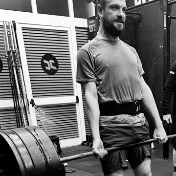 Danilo Cavallaro profile photo