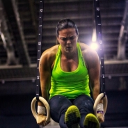 Paola Tena profile photo